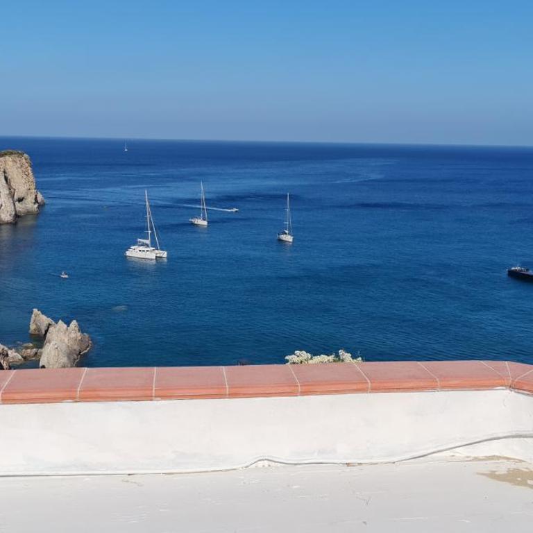 La Casa di Conny - Casa Vacanze - 10