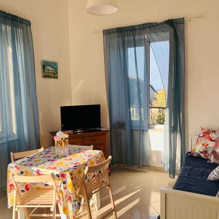 La Casa di Conny - Casa Vacanze - 11