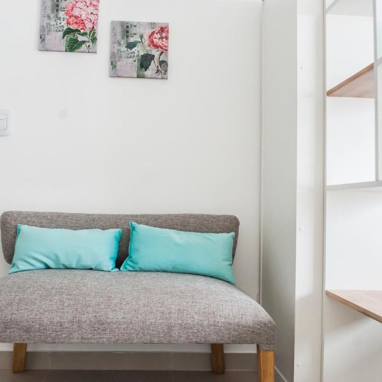 Gente del Sur - Lugones - Studio - 14