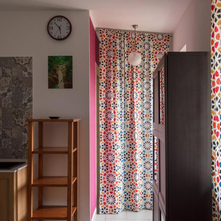 San Martino sweet home - Appartamento con 1 Camera da Letto - 1