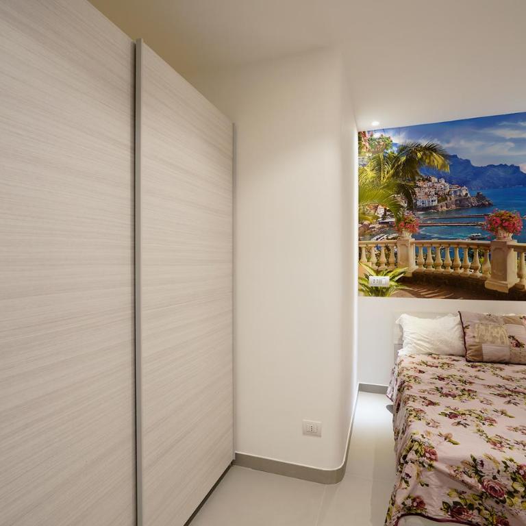 Holiday Home Lamberti 1870 - Appartamento con 1 Camera da Letto - 10