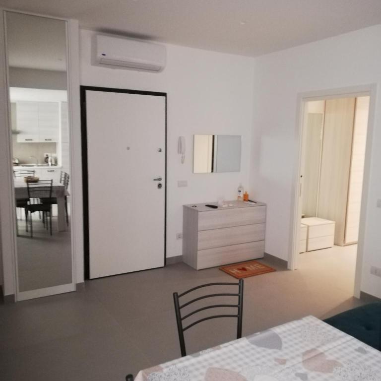 Holiday Home Lamberti 1870 - Appartamento con 1 Camera da Letto - 11