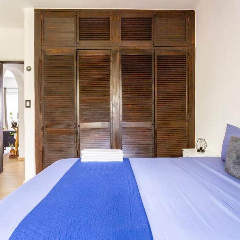 3 Bedroom Apartment In Quiet Residential Area - Apartamento de 3 dormitorios - 2