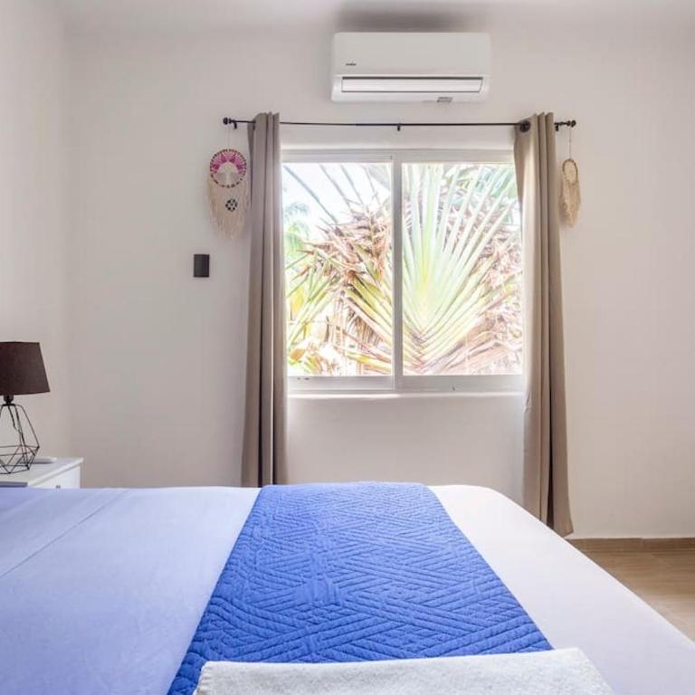 3 Bedroom Apartment In Quiet Residential Area - Apartamento de 3 dormitorios - 16