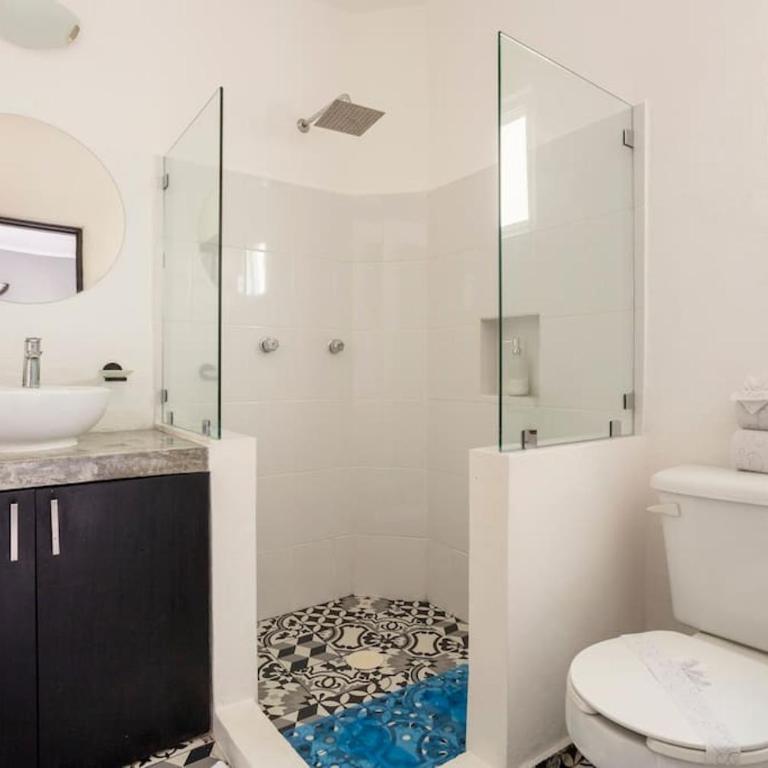 3 Bedroom Apartment In Quiet Residential Area - Apartamento de 3 dormitorios - 22
