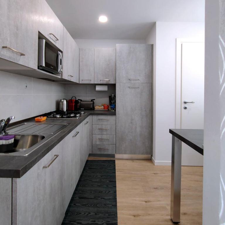 Casa Bivi 2 - Appartamento con 2 Camere da Letto - 19