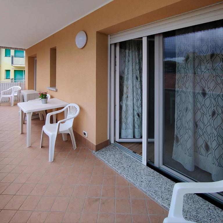 Casa Bivi 2 - Appartamento con 2 Camere da Letto - 16