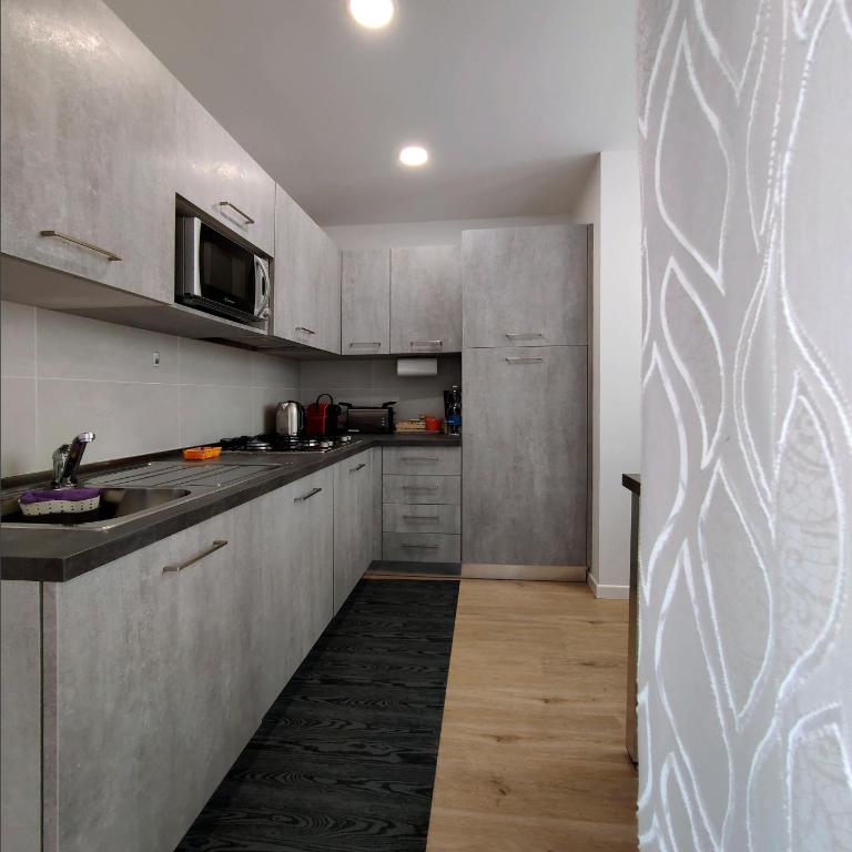Casa Bivi 2 - Appartamento con 2 Camere da Letto - 23