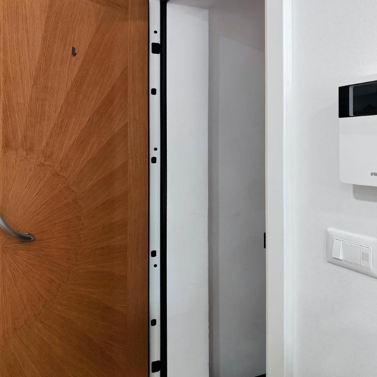 Casa Bivi 2 - Appartamento con 2 Camere da Letto - 27