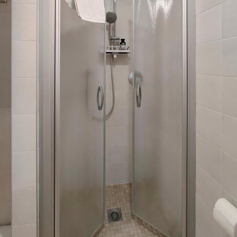Casa Bivi 2 - Appartamento con 2 Camere da Letto - 28