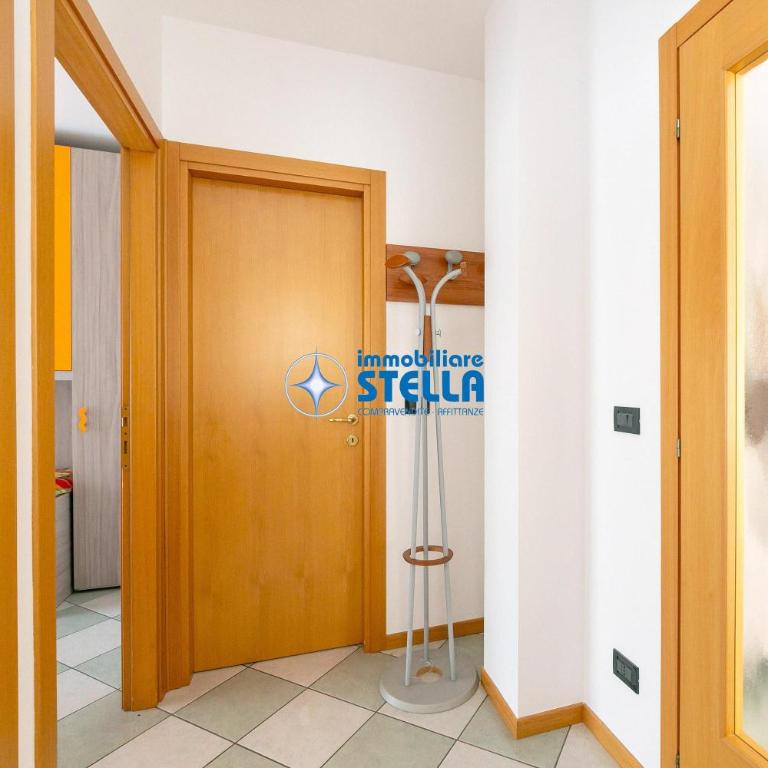 Villaggio Papaia - Appartamento - 16