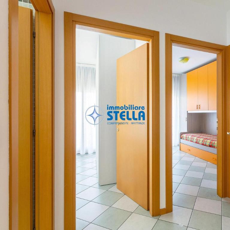 Villaggio Papaia - Appartamento - 18