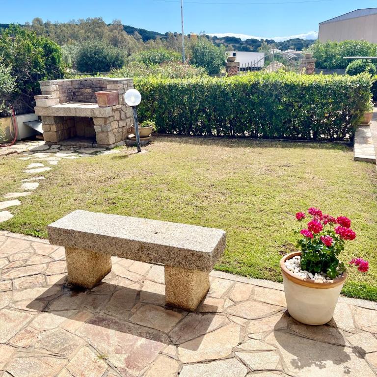 Eri & Ely's House By La Via Del Mare Viaggi e Vacanze - Casa con 2 Camere da Letto - 6