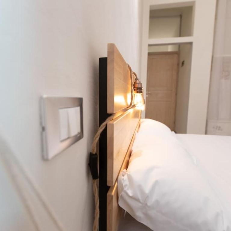 Stazione - Arno River apartment - Appartamento con 2 Camere da Letto - 10