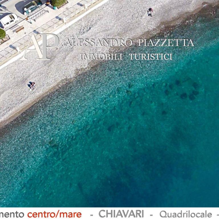 Verdemare - Appartamento con 3 Camere da Letto - 3