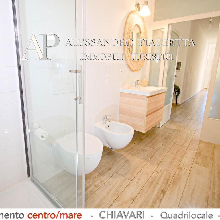 Verdemare - Appartamento con 3 Camere da Letto - 35