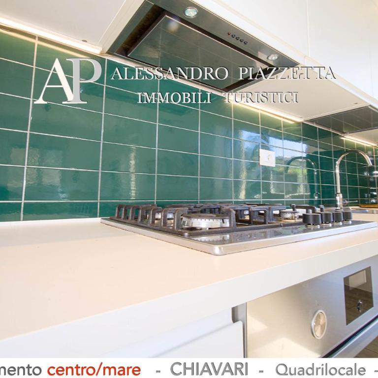 Verdemare - Appartamento con 3 Camere da Letto - 36