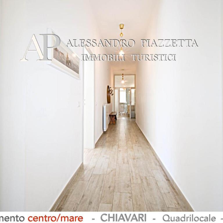 Verdemare - Appartamento con 3 Camere da Letto - 30
