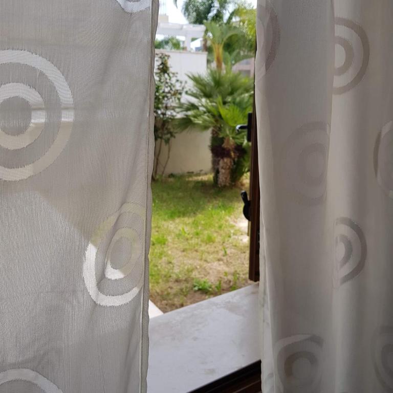 AP Apartment - Appartamento con Vista Giardino - 18
