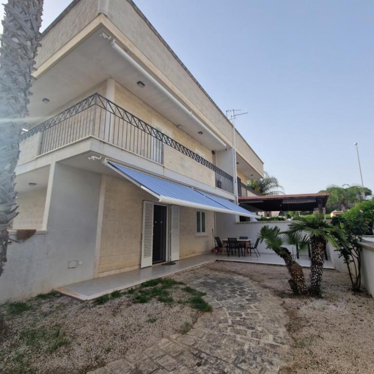 AP Apartment - Appartamento con Vista Giardino - 3