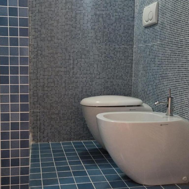 Maison Michela Sorrento - Appartamento Superior con 2 Camere da Letto - 12