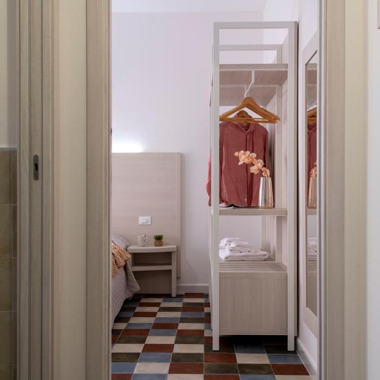 Casa Elicriso - Appartamento con 1 Camera da Letto - 2