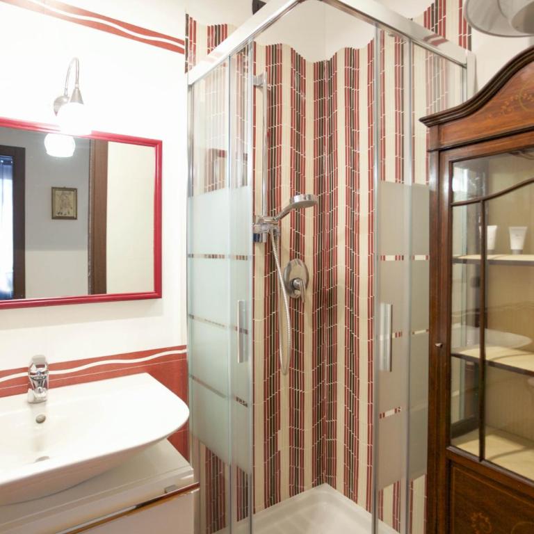 Vista Balaguer - Appartamento con 2 Camere da Letto e Vista Mare - 15