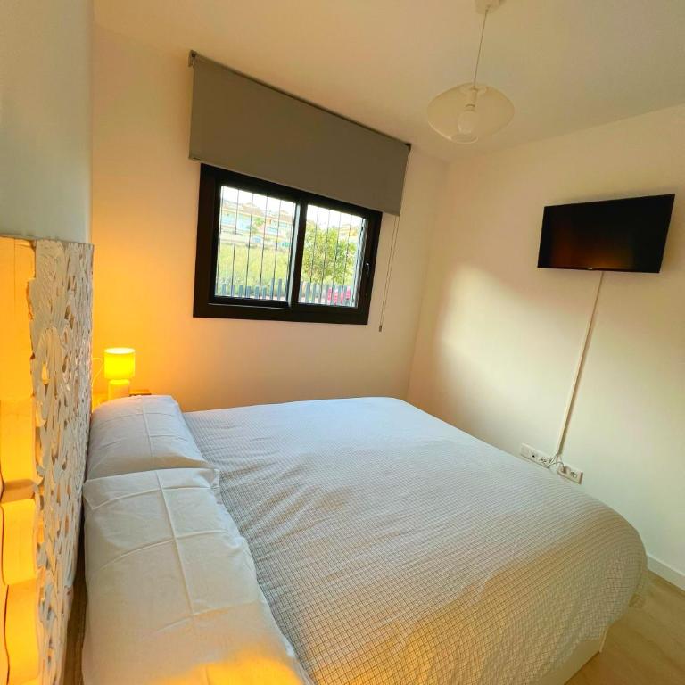 Vistamar Benalmádena by Residea - Apartamento de 3 dormitorios - 28