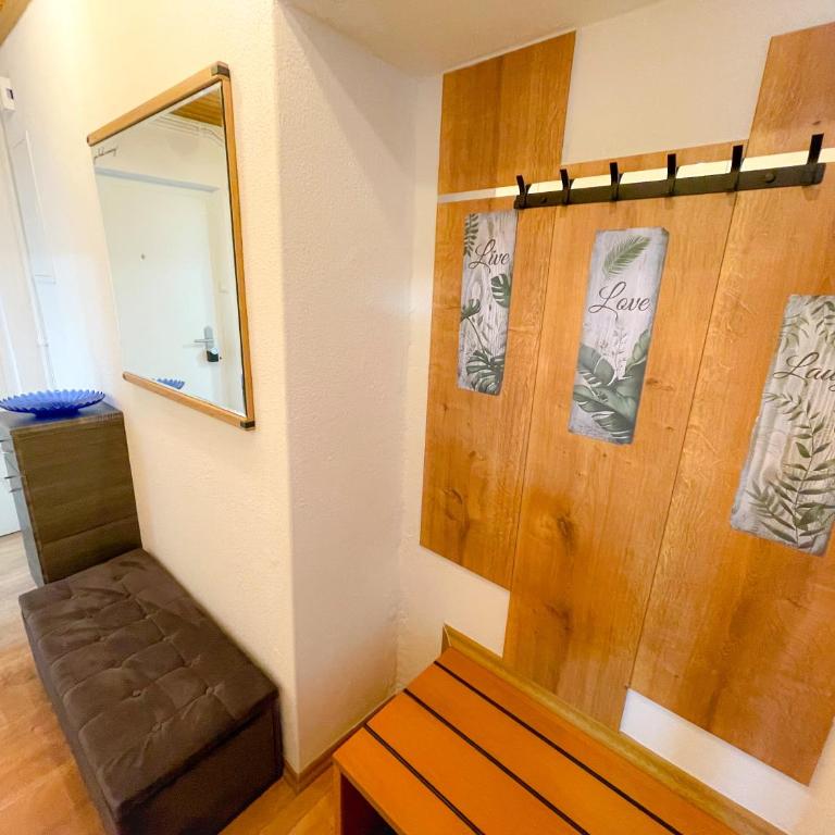 FELGRA Apartment #50 - Apartment mit 1 Schlafzimmer - 20