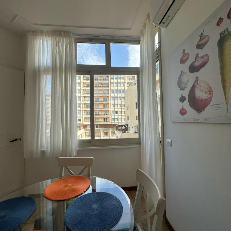Perla Marina - Appartement 2 Chambres - 7