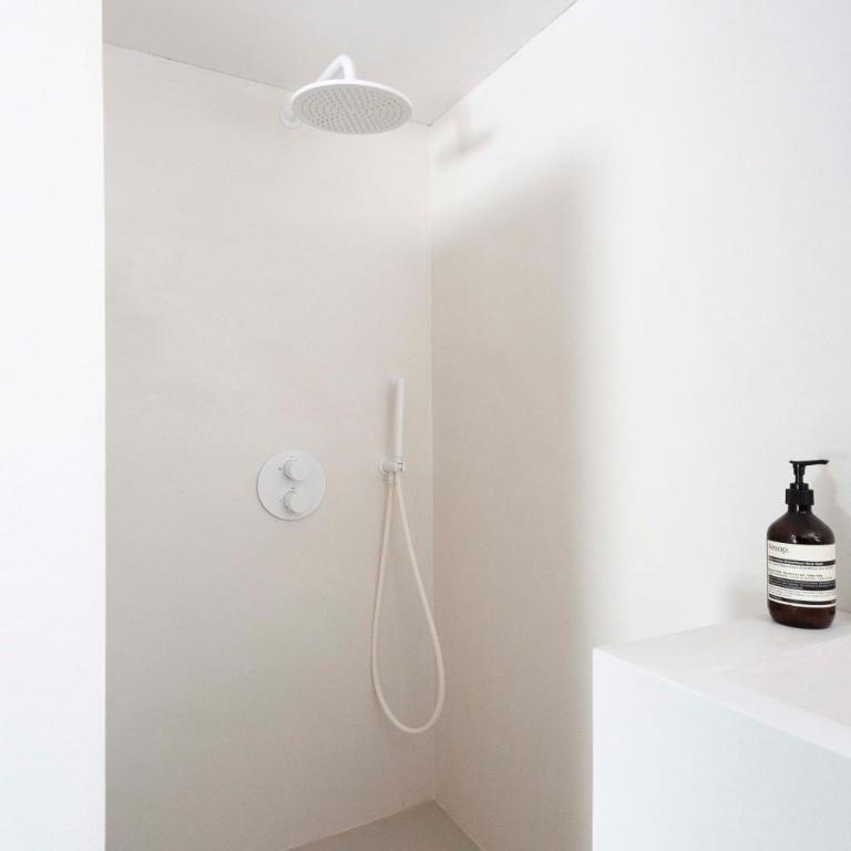 Studio avec jardin à 2 min à pied de la plage du Moulleau - Appartement 1 Chambre - 9