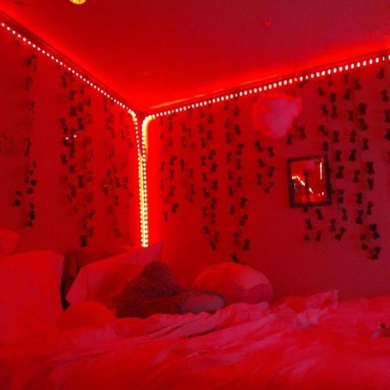 SpicyGameRoom - Apartamento de 1 dormitorio - 3