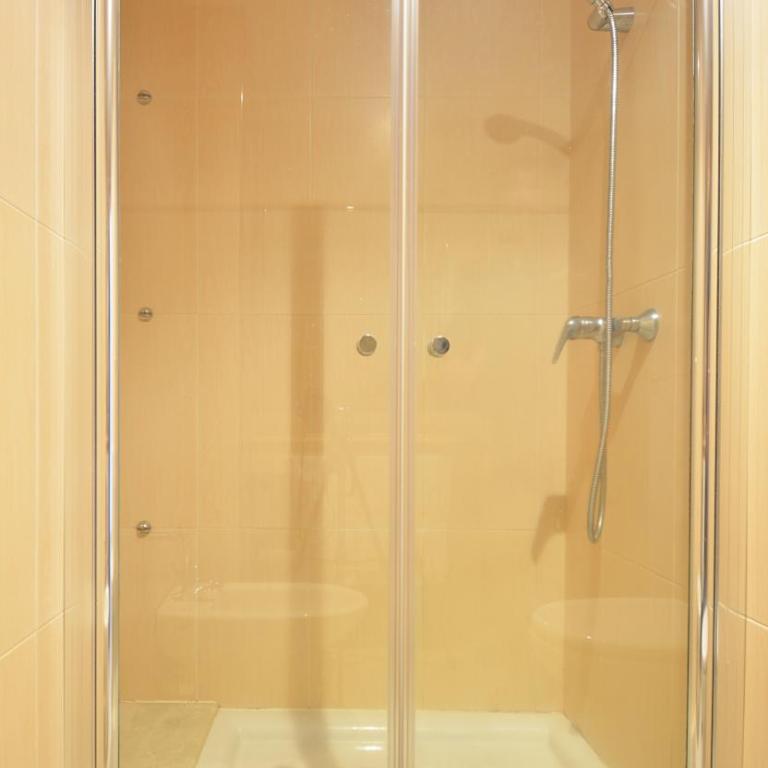 GALIHOST - Piso con terraza a un paso de Playa de A Lanzada - Apartamento de 3 dormitorios - 7