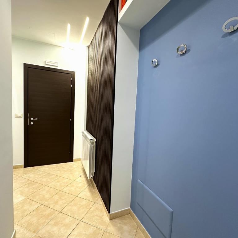 Casa Grazia - Guest House - - Casa con 2 Camere da Letto - 11