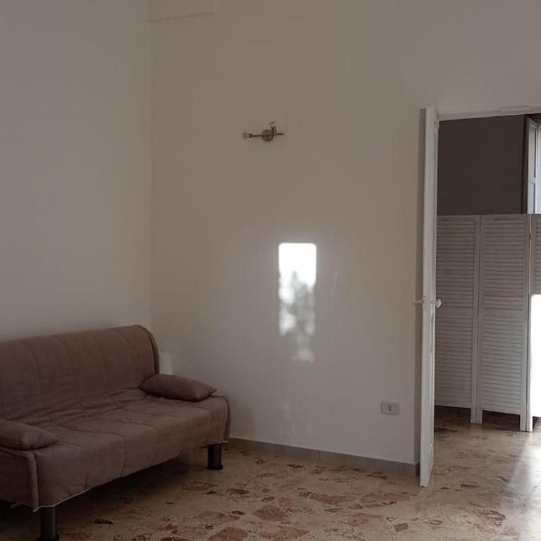 Centrale con giardino segreto - Casa con 1 Camera da Letto - 28