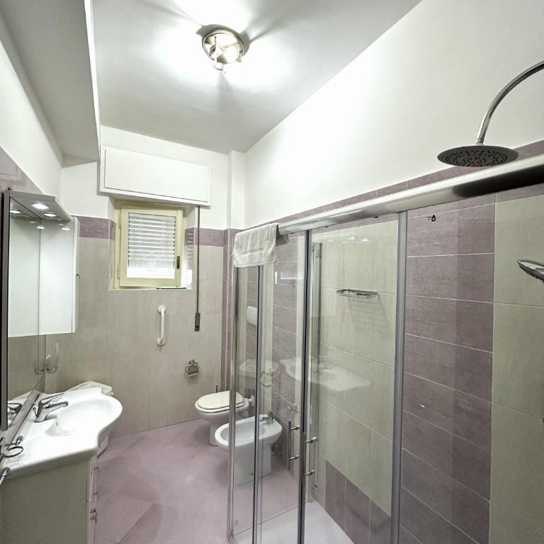 Casa Grazia - Guest House - - Casa con 2 Camere da Letto - 13