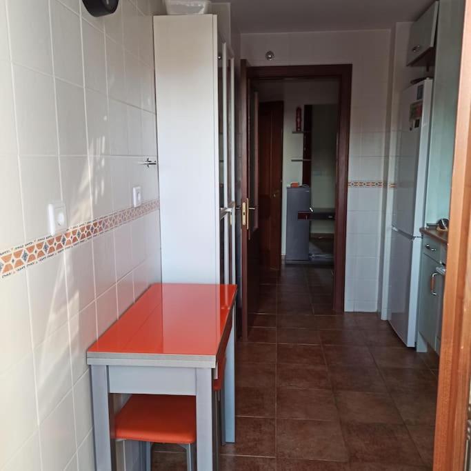 La Colina Playa&Golf - Apartamento de 2 dormitorios - 14