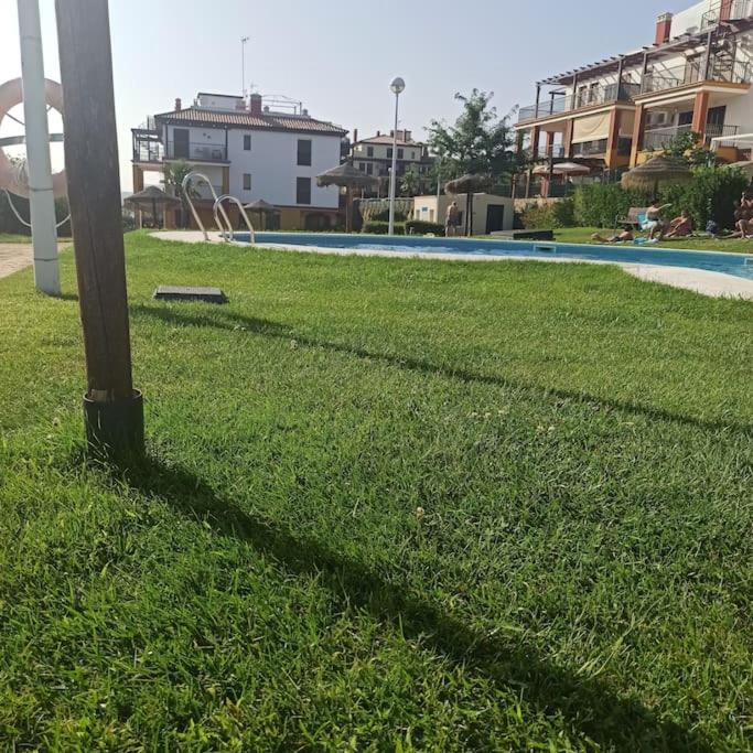 La Colina Playa&Golf - Apartamento de 2 dormitorios - 15