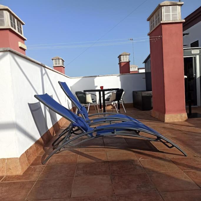 La Colina Playa&Golf - Apartamento de 2 dormitorios - 19