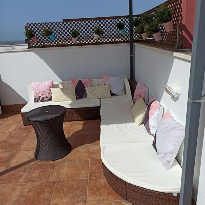 La Colina Playa&Golf - Apartamento de 2 dormitorios - 20