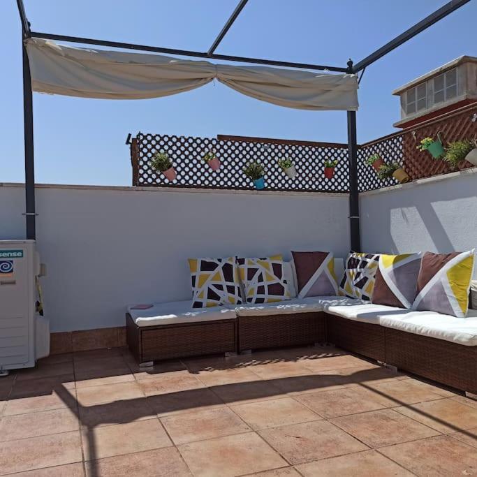 La Colina Playa&Golf - Apartamento de 2 dormitorios - 31