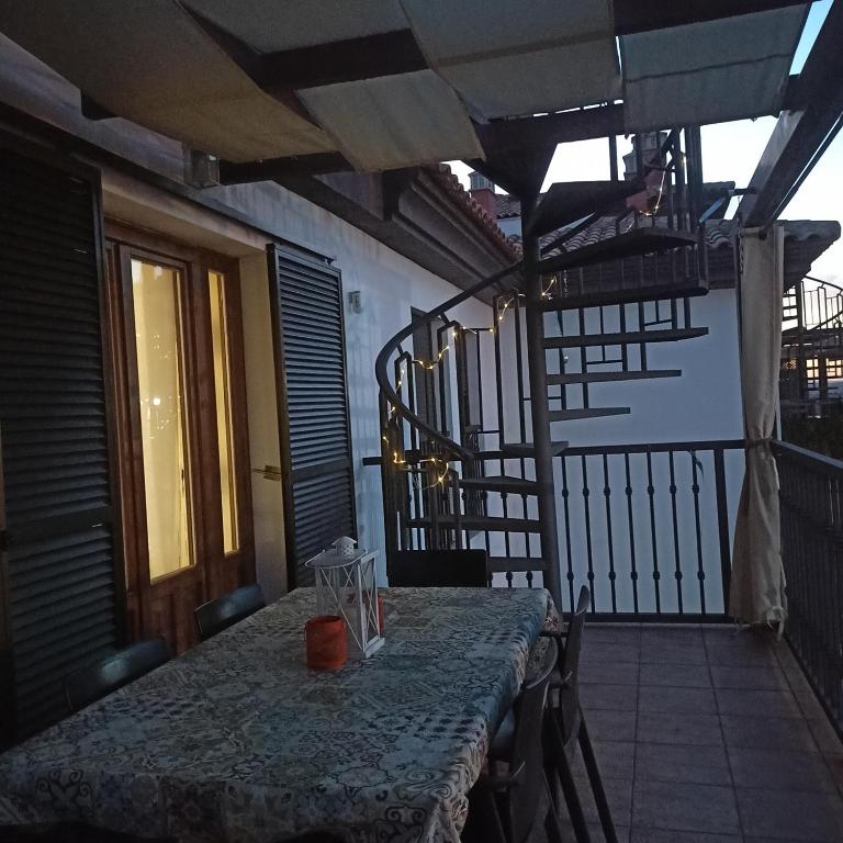 La Colina Playa&Golf - Apartamento de 2 dormitorios - 39