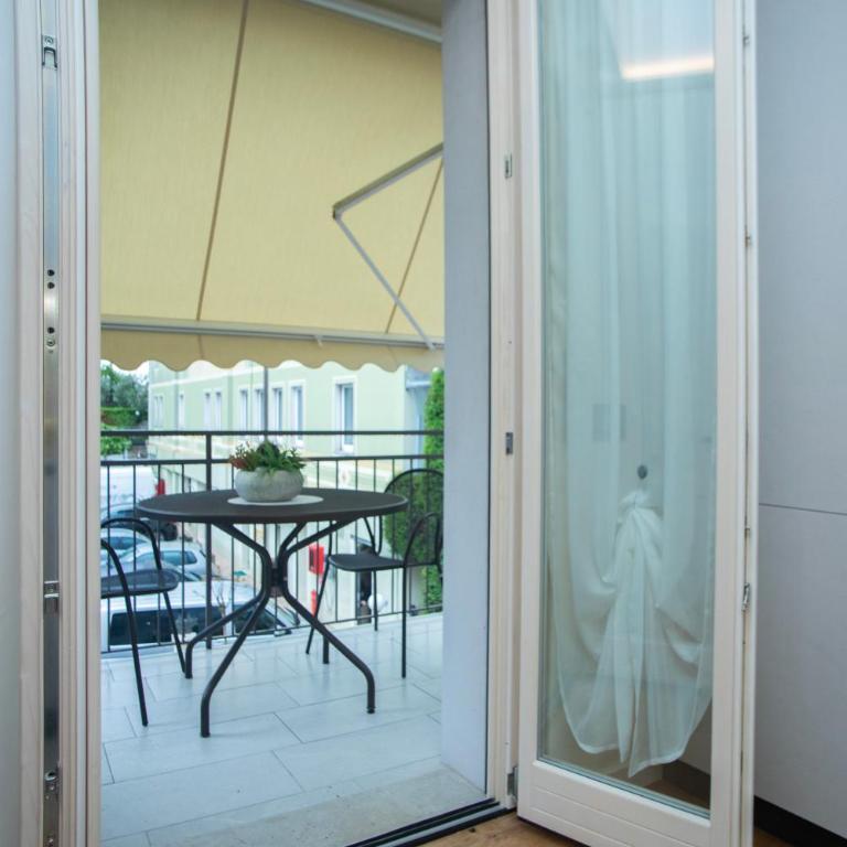 Casa Lina - Casa con 2 Camere da Letto - 7