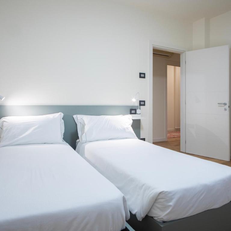 Casa Lina - Casa con 2 Camere da Letto - 25