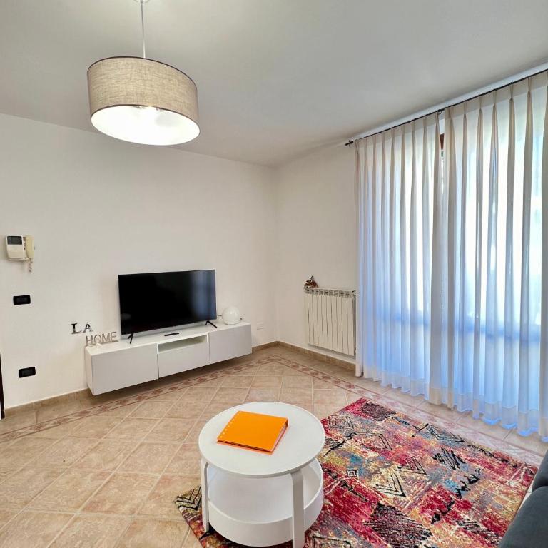 LA Home - Animal House - Appartamento con 2 Camere da Letto - 5