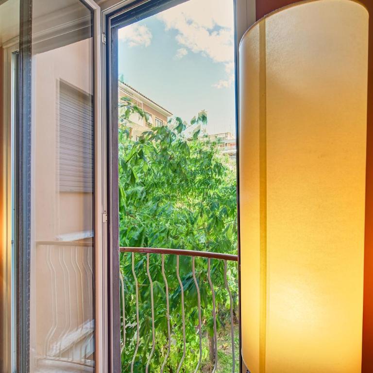 Interno 9 a San Pietro - Appartamento con 2 Camere da Letto - 18
