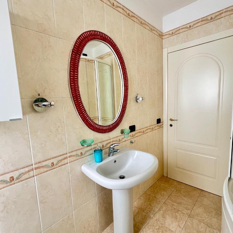 LA Home - Animal House - Appartamento con 2 Camere da Letto - 27