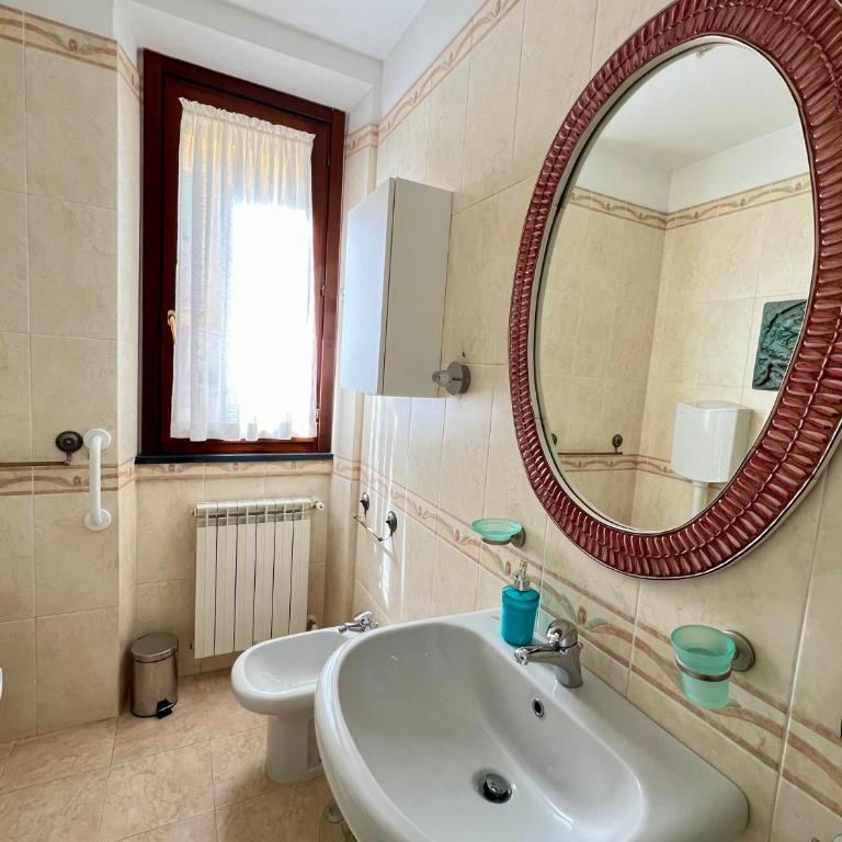 LA Home - Animal House - Appartamento con 2 Camere da Letto - 26