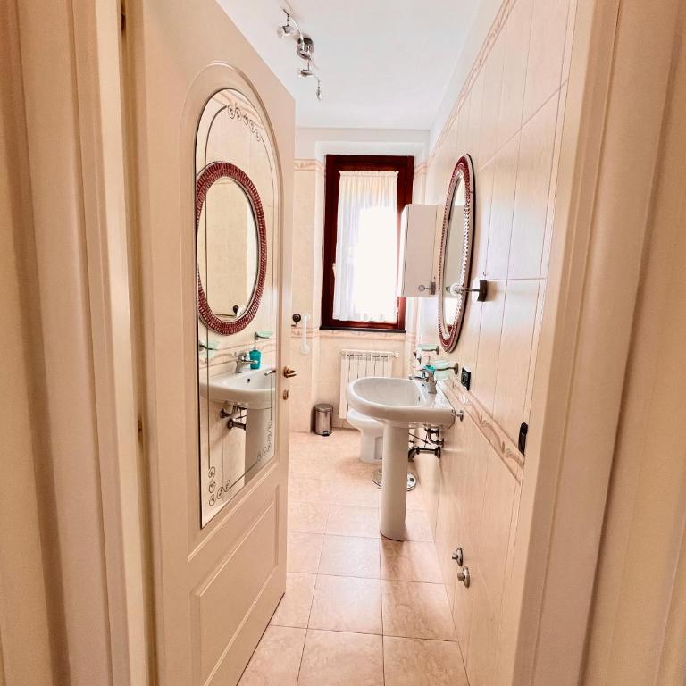 LA Home - Animal House - Appartamento con 2 Camere da Letto - 25