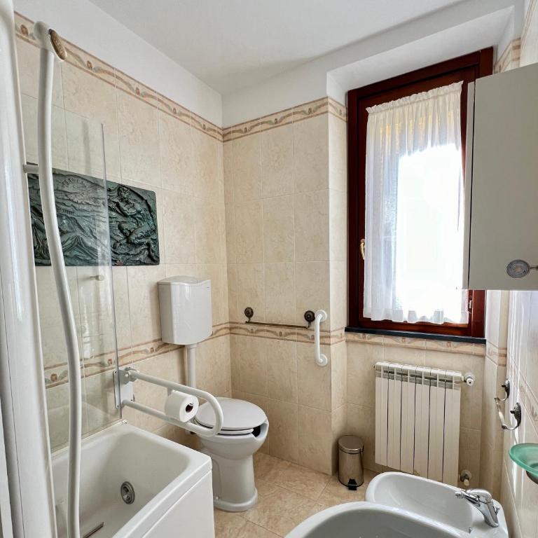 LA Home - Animal House - Appartamento con 2 Camere da Letto - 28